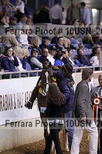 Proof 10usn_20626