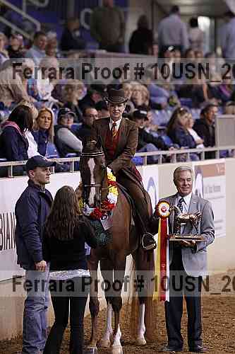 Proof 10usn_20628