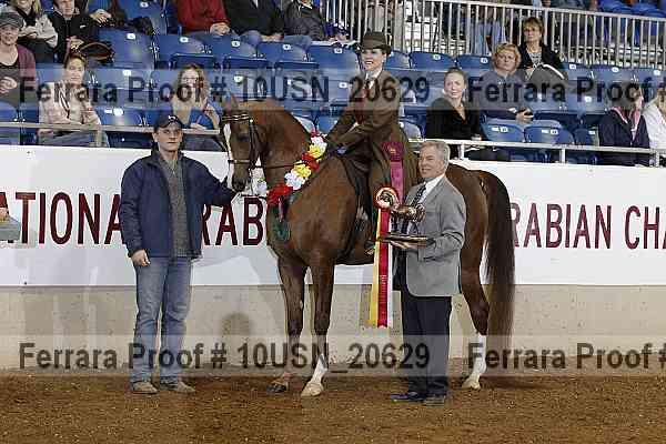 Proof 10usn_20629