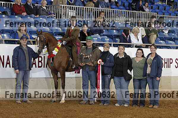 Proof 10usn_20632