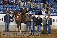 10usn_20632 proof
