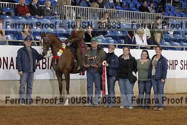Proof 10usn_20633