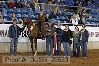 10usn_20633 proof