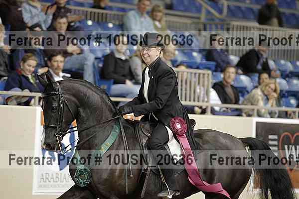 Proof 10usn_20636