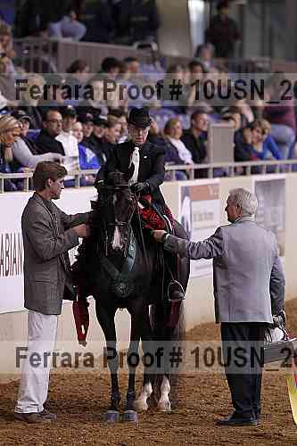 Proof 10usn_20637