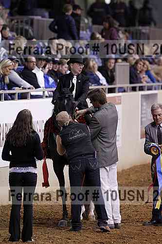 Proof 10usn_20638