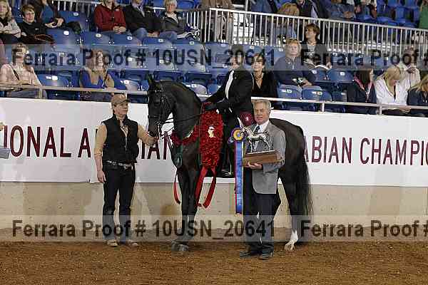 Proof 10usn_20641