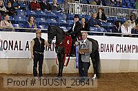 10usn_20641 proof