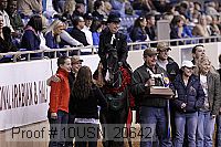 10usn_20642 proof