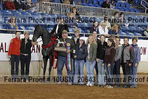 Proof 10usn_20643