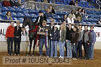 10usn_20643 proof