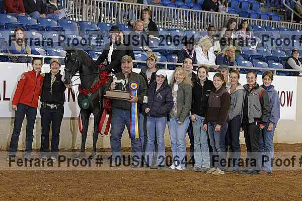 Proof 10usn_20644