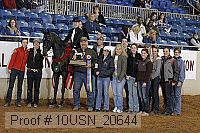 10usn_20644 proof