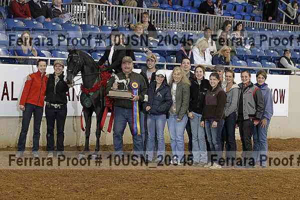 Proof 10usn_20645