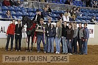 10usn_20645 proof