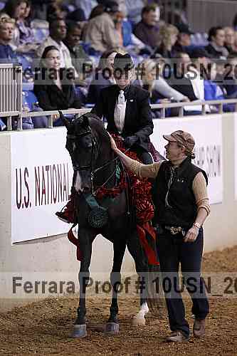 Proof 10usn_20646