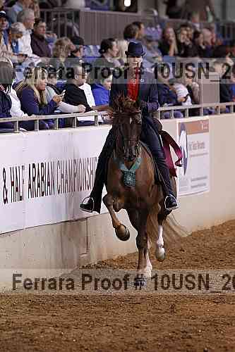 Proof 10usn_20648
