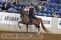 10usn_20651 proof