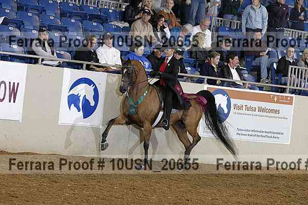 Proof 10usn_20655