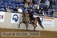 10usn_20655 proof