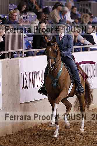 Proof 10usn_20658