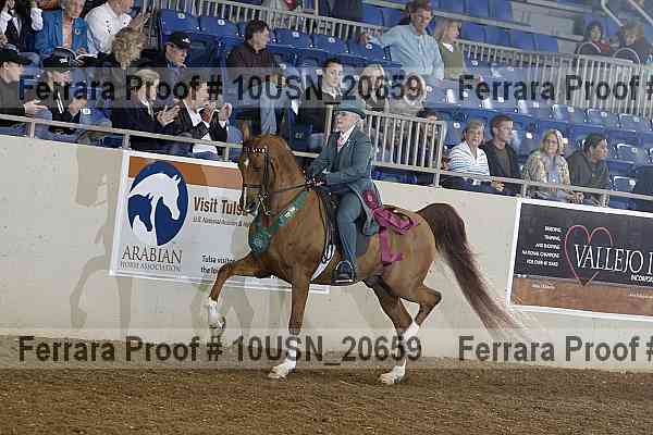 Proof 10usn_20659