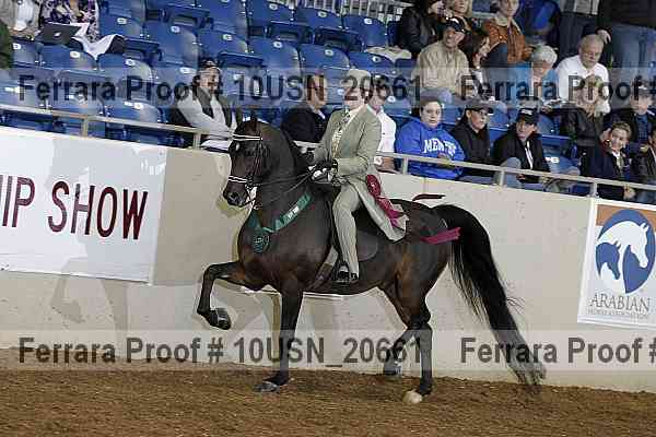 Proof 10usn_20661