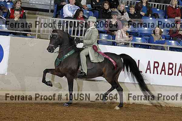 Proof 10usn_20664