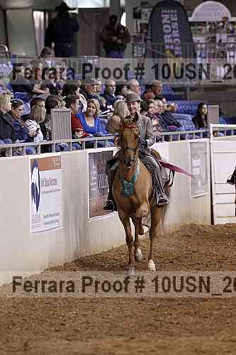 Proof 10usn_20665