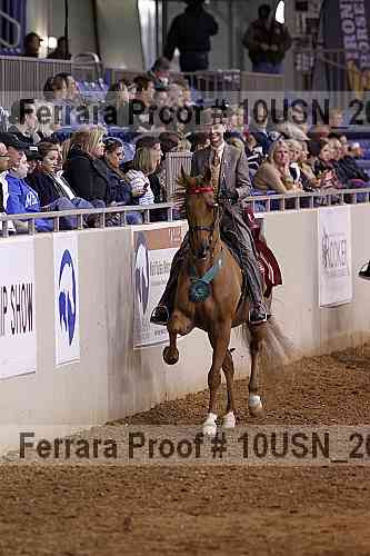 Proof 10usn_20666