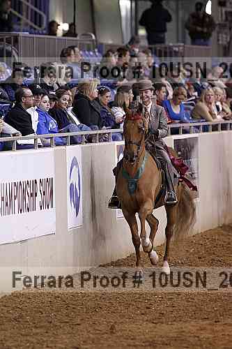 Proof 10usn_20667