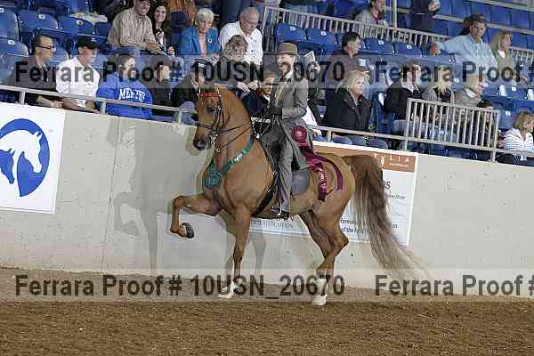 Proof 10usn_20670