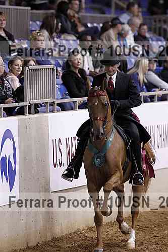 Proof 10usn_20671