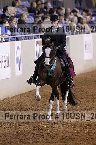 Proof 10usn_20676