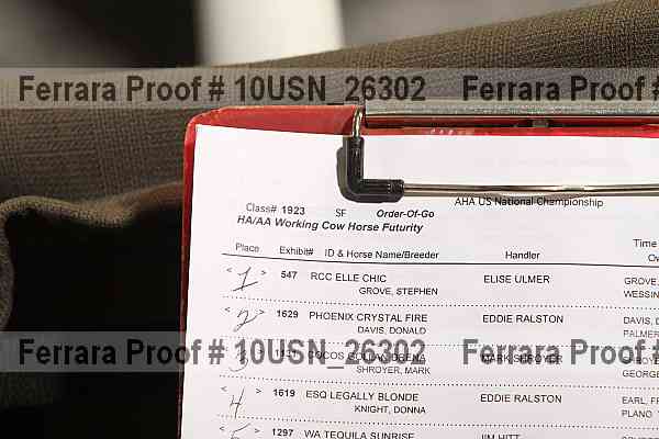 Proof 10usn_26302