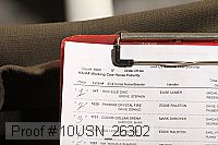 10usn_26302 proof