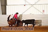 10usn_26304 proof