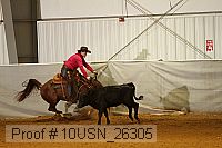 10usn_26305 proof