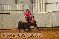 10usn_26308 proof