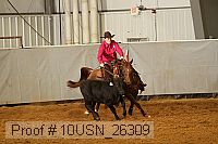 10usn_26309 proof