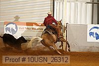 10usn_26312 proof