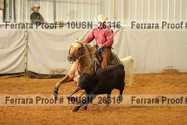 Proof 10usn_26316