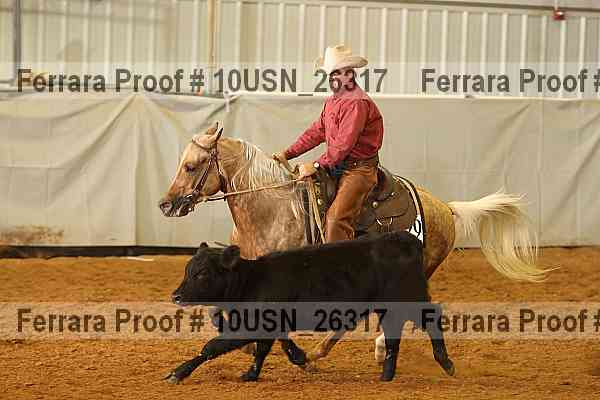 Proof 10usn_26317