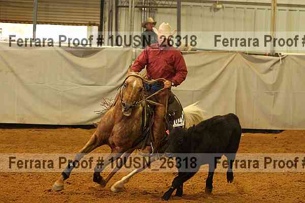 Proof 10usn_26318