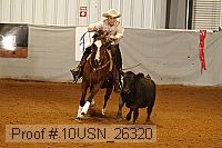 10usn_26320 proof