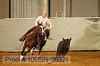 10usn_26321 proof
