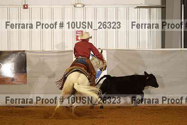 Proof 10usn_26323