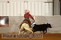 10usn_26323 proof