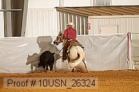 10usn_26324 proof