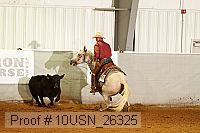 10usn_26325 proof